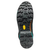 Buty trekkingowe damskie ze skóry SCARPA RIBELLE TRK GTX WMN