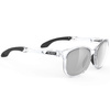 Okulary RUDY PROJECT LIGHTFLOW B cat.3