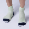 Skarpety do biegania X-SOCKS RUN DISCOVER ANKLE