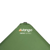 Mata samopompująca VANGO COMFORT 7.5 SINGLE