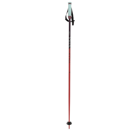Kije narciarskie VOLKL PHANTASTICK - 18 mm