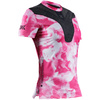 Koszulka do biegania damska X-BIONIC COREFUSION RUN SHIRT