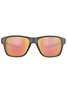 Okulary JULBO LOUNGE SPECTRON 3