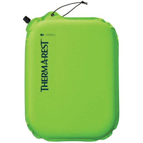 Siedzisko THERMAREST LITE SEAT