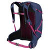 Plecak turystyczny OSPREY SPORTLITE 25