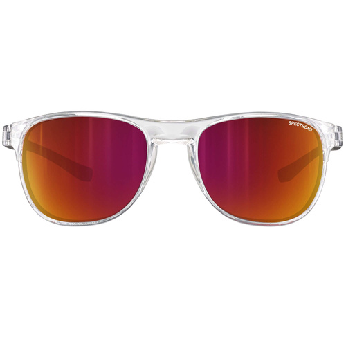 Okulary przeciwsłoneczne JULBO JOURNEY SPECTRON 3