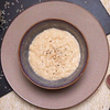 Pudding ryżowy waniliowy FORESTIA + podgrzewacz