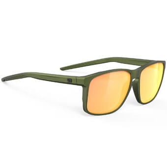 Okulary RUDY PROJECT OVERLAP cat.3