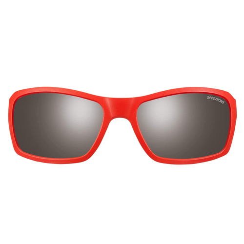 Okulary przeciwsłoneczne dziecięce 8-12 lat JULBO EXTEND 2.0 SPECTRON 3
