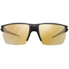 Okulary JULBO OUTLINE REACTIV PERFORMANCE 1x3