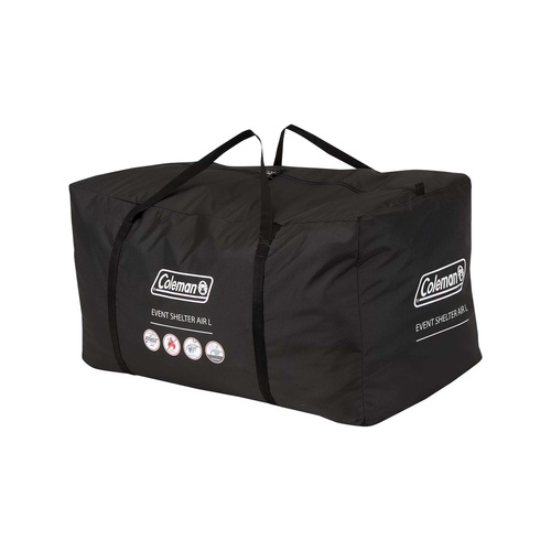 Wiata namiotowa pompowana COLEMAN AIR EVENT SHELTER L