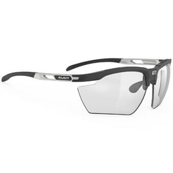 Okulary RUDY PROJECT MAGNUS fotochrom cat.1-3
