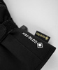 Rękawice narciarskie REUSCH MORRIS GORE-TEX