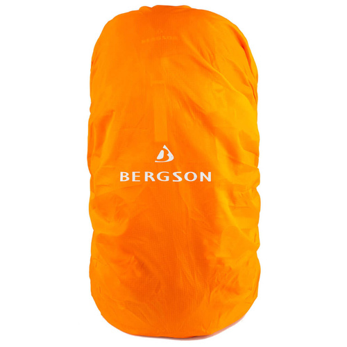 Plecak turystyczny BERGSON TUNNEBO 35