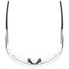 Okulary RUDY PROJECT RYDON SLIM fotochrom cat.1-3