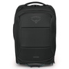Torba z kółkami OSPREY OZONE 2-WHEEL CARRY ON 40L