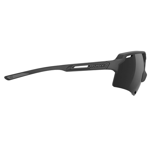 Okulary RUDY PROJECT DELTABEAT cat.2