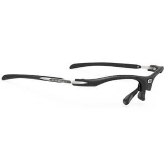 Oprawki do okularów Rydon RUDY PROJECT