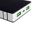 Powerbank POWERNEED P10000B