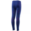 Legginsy termoaktywne BRUBECK THERMO JUNIOR