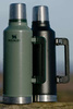 Termos STANLEY CLASSIC LEGENDARY BOTTLE 2,3L