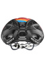 Kask rowerowy RUDY PROJECT SPECTRUM Bahrain Victorious