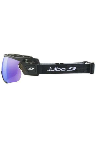 Gogle JULBO SNIPER EVO L 1-3 HIGH CONTRAST