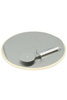 Kamień do pizzy CAMPINGAZ CULINARY MODULAR