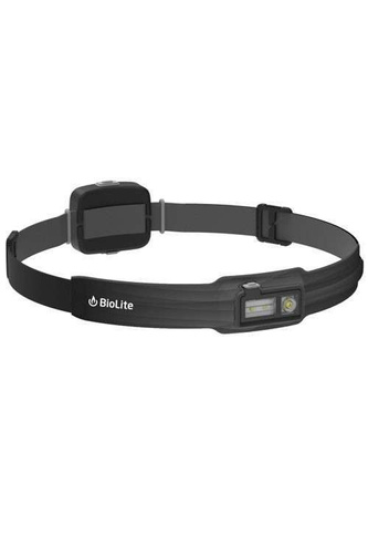 Czołówka BIOLITE HEADLAMP 425