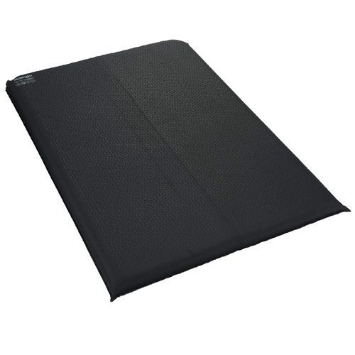 Mata samopompująca dwuosobowa VANGO COMFORT 10 DOUBLE