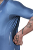 Koszulka rowerowa męska X-BIONIC COREFUSION AERO