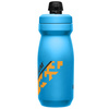 Bidon CAMELBAK PODIUM DIRT SERIES .62L