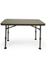 Stolik turystyczny składany VANGO ATMOS 115 TABLE