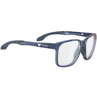Okulary korekcyjne RUDY PROJECT LIGHTFLOW A - DEMO