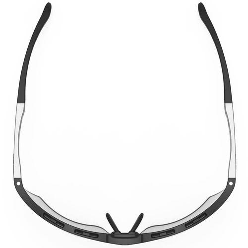 Okulary RUDY PROJECT MAGNUS fotochrom cat.1-3