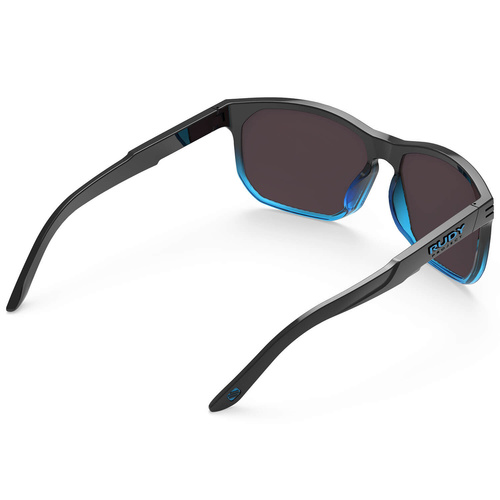 Okulary RUDY PROJECT SOUNDRISE cat.3