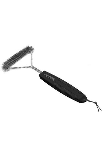 Szczotka CAMPINGAZ TRIANGLE CLEANING BRUSH