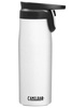 Kubek termiczny ze stali CAMELBAK FORGE FLOW .6L
