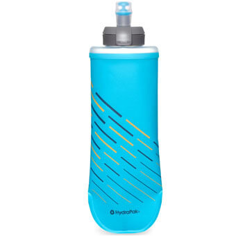 Butelka HYDRAPAK SOFTFLASK | 500 ml