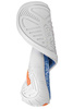 Buty minimalistyczne BRUBECK BAREFOOT MERINO