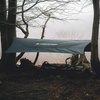 Płachta biwakowa LIFESYSTEMS EXPEDITION TARP