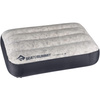 Poduszka SEA TO SUMMIT AEROS DOWN PILLOW