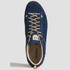 Buty turystyczne męskie ze skóry DOLOMITE 54 LOW EVO
