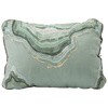 Poduszka THERMAREST COMPRESSIBLE PILLOW CINCH