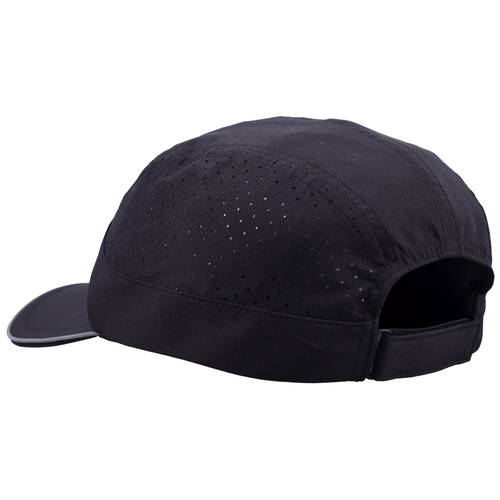 Czapka z daszkiem do biegania INOV-8 ACTIVE RUNNING CAP