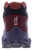 Buty turystyczne damskie INOV-8 ROCFLY G 390