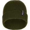 Czapka REUSCH EDDIE BEANIE