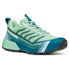 Buty do biegania damskie SCARPA RIBELLE RUN LT WMN