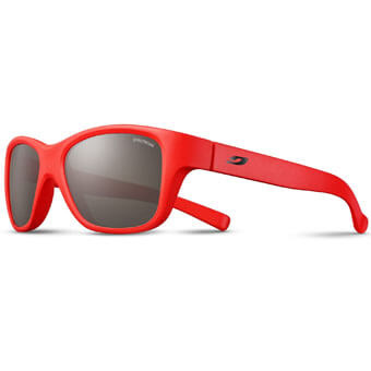 Okulary przeciwsłoneczne dziecięce 4-8 lat JULBO TURN SPECTRON 3