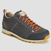 Buty turystyczne męskie ze skóry DOLOMITE 54 LOW EVO
